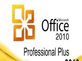 Hướng dẫn tải, cài đặt Microsoft Office 2010 miễn phí tải office 2010
