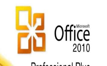 Hướng dẫn tải, cài đặt Microsoft Office 2010 miễn phí tải office 2010