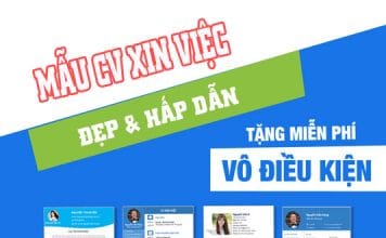 Tải CV xin việc file Word – Những mẫu CV đẹp, chuẩn download-mau-cv-xin-viec-chuan