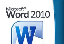 Tải Microsoft Word 2010 miễn phí về máy tính microsoft online