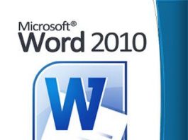 Tải Microsoft Word 2010 miễn phí về máy tính microsoft online