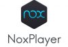 Tải Nox App Player – Phần mềm giả lập Android trên máy tính Noxplayer