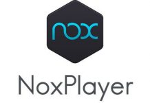 Tải Nox App Player – Phần mềm giả lập Android trên máy tính Noxplayer