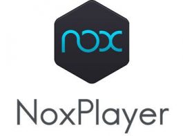 Tải Nox App Player – Phần mềm giả lập Android trên máy tính Noxplayer