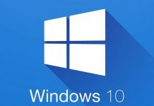 Tải Windows 10 file ISO 32bit, 64bit mới nhất miễn phí 2022 windows 10 ISO