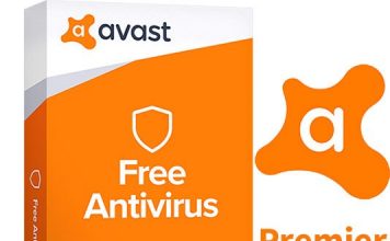 Tải Avast Free Antivirus – Phần Mềm Diệt Virus Miễn Phí