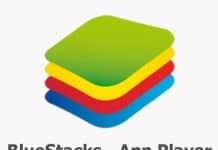 Tải BlueStacks 4,5 – Giả lập điện thoại Android trên máy tính