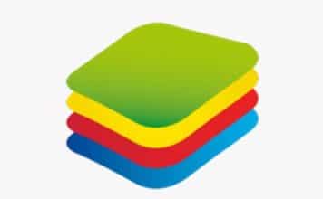 Tải BlueStacks 4,5 – Giả lập điện thoại Android trên máy tính