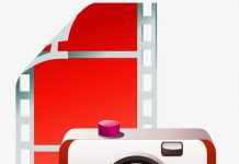 Hướng dẫn cách chụp ảnh màn hình điện thoại, máy tính