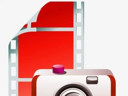 Hướng dẫn cách chụp ảnh màn hình điện thoại, máy tính