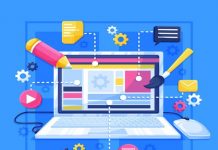 4 Cách xem cấu hình máy tính, Laptop Windows 7,8,10 cách xem cấu hình máy tính win 7, 8, 10