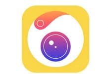 Tải Camera360 miễn phí – Chỉnh sửa ảnh selfie đẹp cho Android, iOS