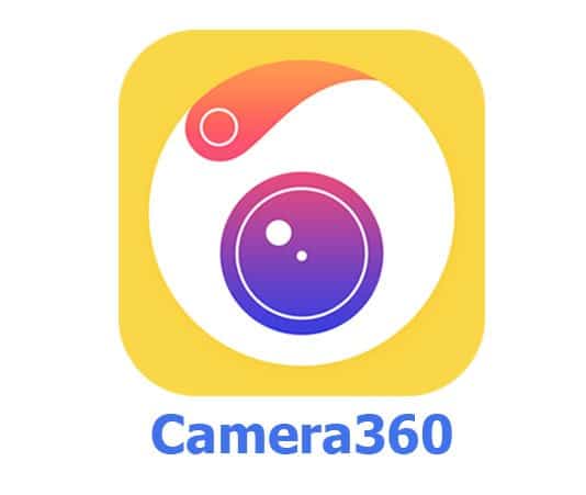 Tải Camera360 Về Máy Miễn Phí, Chỉnh Sửa Ảnh Selfie Trên Android, Ios