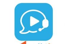 CCtalk – TalkTV – Xem Stream, Ca Nhạc Trực Tuyến Cùng Idol phần mềm CCtalk - TalkTV