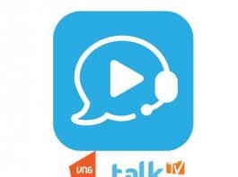 CCtalk – TalkTV – Xem Stream, Ca Nhạc Trực Tuyến Cùng Idol phần mềm CCtalk - TalkTV