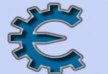 Tải Cheat Engine mới nhất cho Win 7/8/10 – Thay đổi thông số game