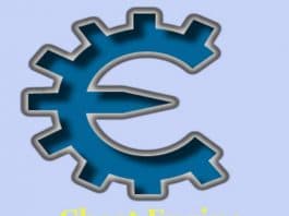 Tải Cheat Engine mới nhất cho Win 7/8/10 – Thay đổi thông số game