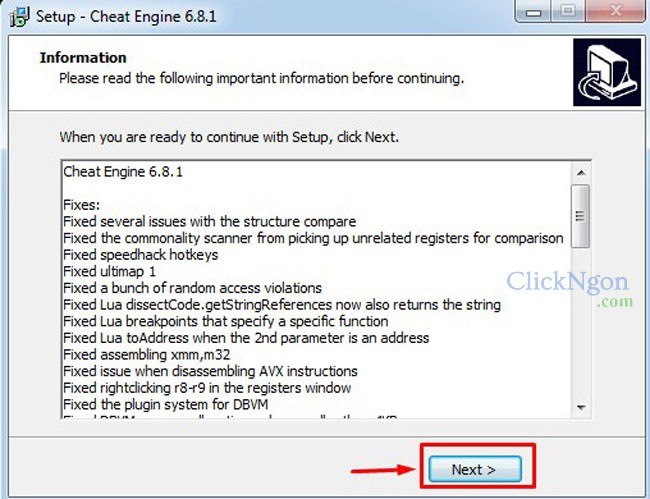 cheat engine for pc