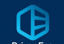 Tải DriverEasy – Tự động cài đặt Driver cho máy tính phần mềm cài đặt Driver máy tính