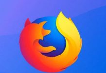 Tải FireFox tiếng Việt mới nhất cho Windows 7,8,10 32/64bit