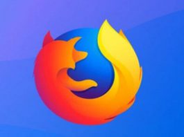 Tải FireFox tiếng Việt mới nhất cho Windows 7,8,10 32/64bit