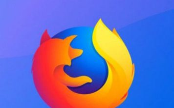 Tải FireFox tiếng Việt mới nhất cho Windows 7,8,10 32/64bit
