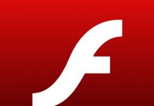 Tải Adobe Flash Player mới nhất – Hỗ trợ xem phim, video trên web Adobe Flash Player logo