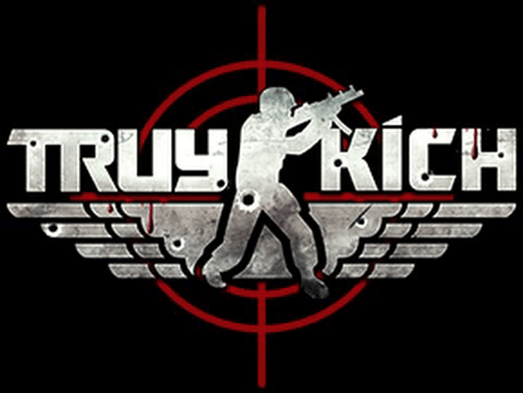 Tải Truy Kích 2 3D về cho máy tính PC/Mobile 2022