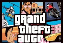 Tải game GTA Vice City cho PC/Android/iPhone miễn phí gta vice city - cướp đường phố