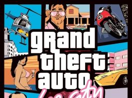 Tải game GTA Vice City cho PC/Android/iPhone miễn phí gta vice city - cướp đường phố