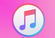 Tải iTunes mới nhất – Copy nhạc, video vào iPhone, iPad Phần mềm iTunes mới nhất