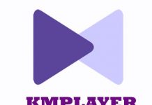 Download KMPlayer mới nhất – Xem phim, video chất lượng cao