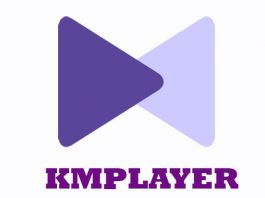 Download KMPlayer mới nhất – Xem phim, video chất lượng cao