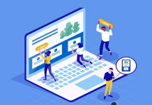 Tải 3DP Chip mới nhất – Tự động dò tìm và cài đặt Driver máy tính 3Dp Chip tự động cập nhật driver