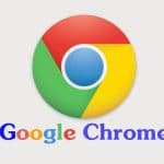 trình duyệt web google chrome