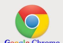 Tải Google Chrome mới nhất 2022 – Lướt web tốc độ nhanh trình duyệt web google chrome