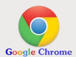 Tải Google Chrome mới nhất 2022 – Lướt web tốc độ nhanh trình duyệt web google chrome