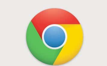 Tải Google Chrome mới nhất 2022 – Lướt web tốc độ nhanh trình duyệt web google chrome