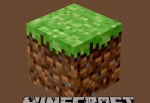 Tải Minecraft PE mới nhất miễn phí về máy tính PC, Laptop Minecraft Pocket Edition