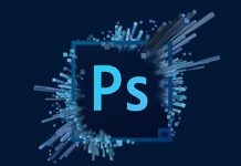 Tải Photoshop CC 2022, CS6 – Phần Mềm Chỉnh Sửa Ảnh Đẹp phần mềm photoshop cc 2018