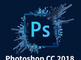 Tải Photoshop CC 2022, CS6 – Phần Mềm Chỉnh Sửa Ảnh Đẹp phần mềm photoshop cc 2018