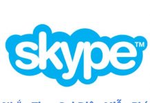 Tải Skype – Ứng Dụng Gọi Điện, Nhắn Tin Miễn Phí 2022
