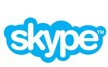Tải Skype – Ứng Dụng Gọi Điện, Nhắn Tin Miễn Phí 2022