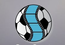 Tải SopCast – Phần Mềm Xem Bóng Đá, Tivi Trực Tuyến