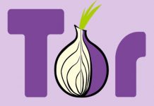 Download Tor Browser mới nhất – Trình Duyệt Web An Toàn
