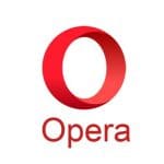 opera mini apk