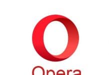 Tải Opera Mini- Trình duyệt Web nhanh cho máy tính, điện thoại opera mini apk