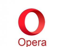 Tải Opera Mini- Trình duyệt Web nhanh cho máy tính, điện thoại opera mini apk