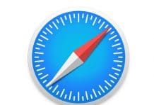 Tải Safari – Trình duyệt web cho iPhone, Windows