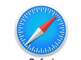 Tải Safari – Trình duyệt web cho iPhone, Windows